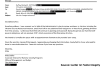 Email retained from CNN.